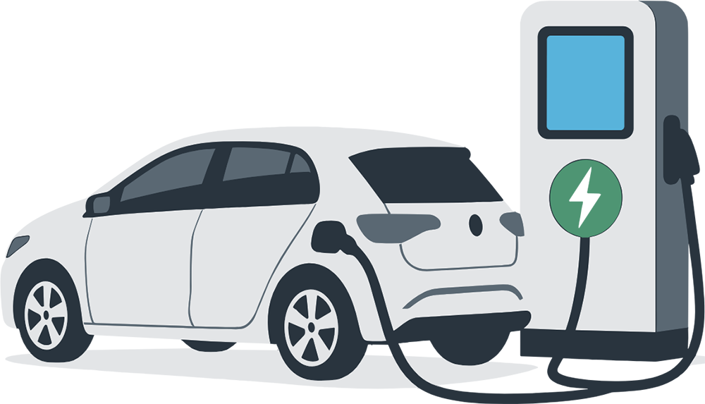 EV Charging