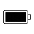 Loading